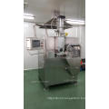 Antioxidants dry granulation roller compactor granulator